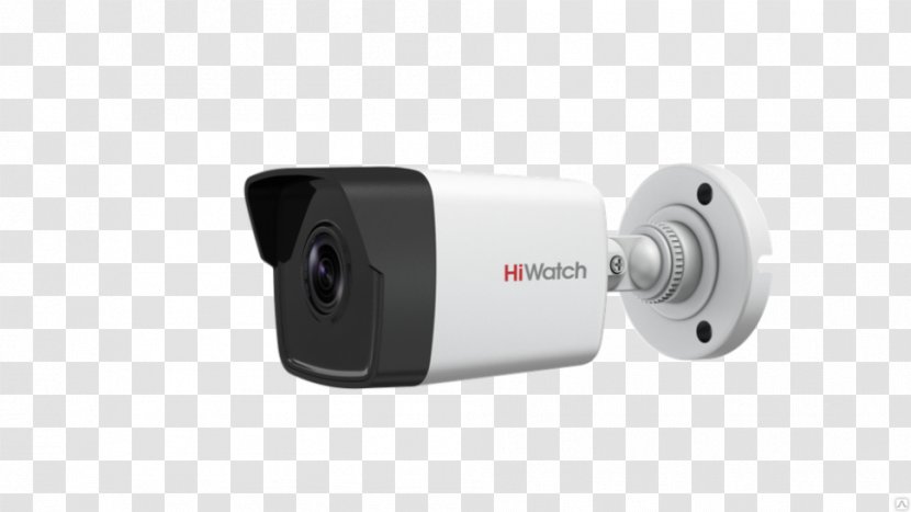 Hikvision IP Camera Network Video Recorder Digital Recorders Transparent PNG