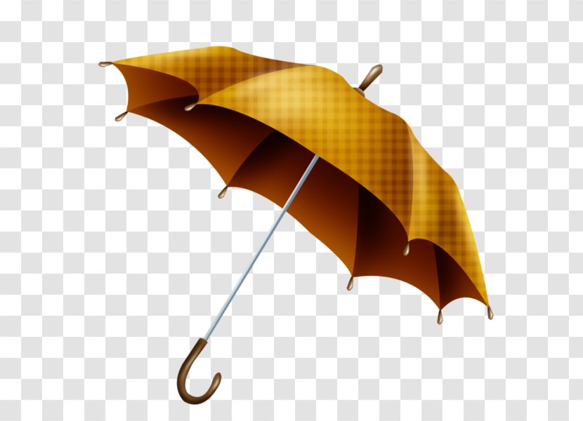 Umbrella Desktop Wallpaper Birthday - Fashion Accessory Transparent PNG