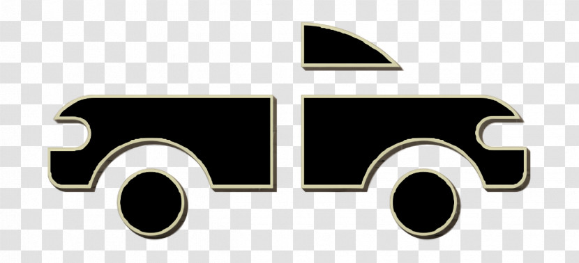 Vehicles And Transports Icon Convertible Car Icon Transparent PNG