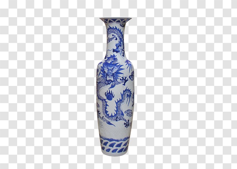 Vase Ceramic - Search Engine - Antique Transparent PNG