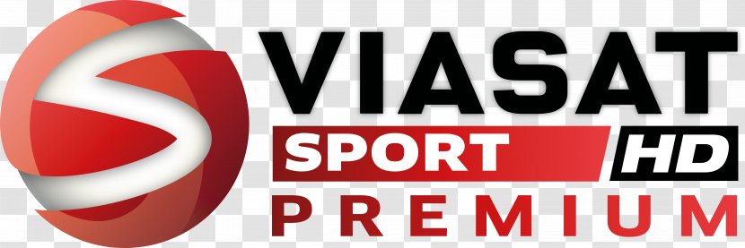 Viasat Sport Television Channel - Trademark - Modern Times Group Transparent PNG