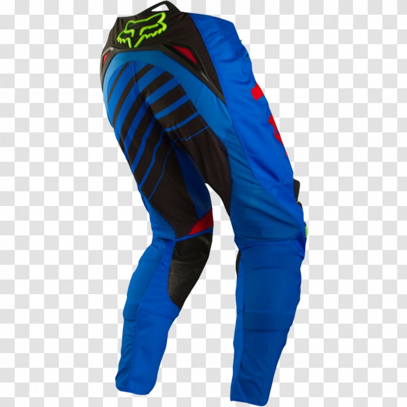 Lindau Suit Costume Off-road Racing - Offroading Transparent PNG