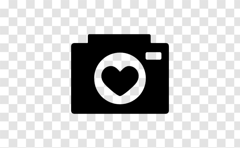 Camera Photography Clip Art - Brand - Polaroid Vector Transparent PNG