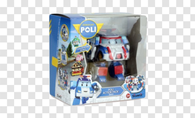 Action & Toy Figures Die-cast Robot Game Transparent PNG