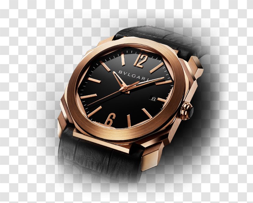 Rolex Submariner Bulgari Watch Jewellery Luxury - Retail Transparent PNG