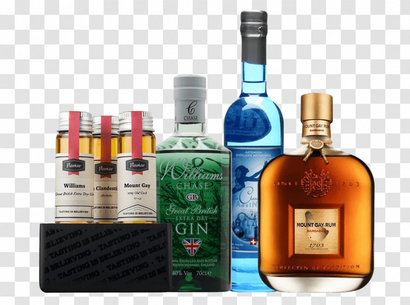 Rye Whiskey Scotch Whisky Tequila Single Malt - Alcoholic Beverage - Wine Transparent PNG