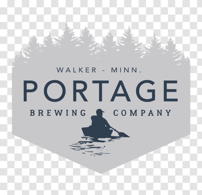 Portage Brewing Company Brewery Beer Grains & Malts Hotel Tourist Attraction - United States Transparent PNG