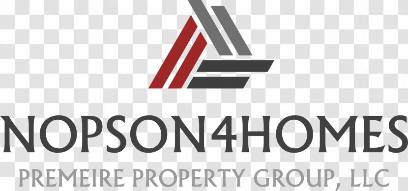Business Service Involve Me: ...And I Will Understand Sales Home - Architectural Engineering - Real Estate Logos For Sale Transparent PNG