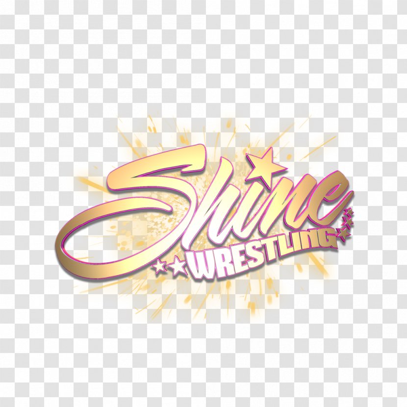 Shine Wrestling Events WWNLive Professional Evolve - Prowrestling Eve Transparent PNG