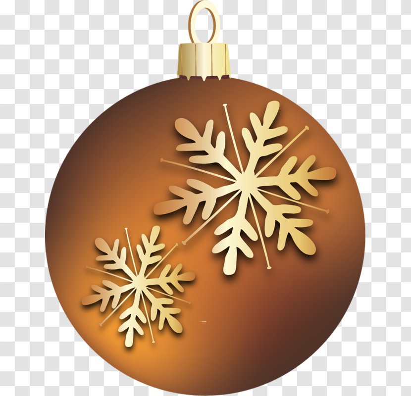 Santa Claus Italian Christmas Map Greeting Card - Holiday Dress Glass Ball Transparent PNG