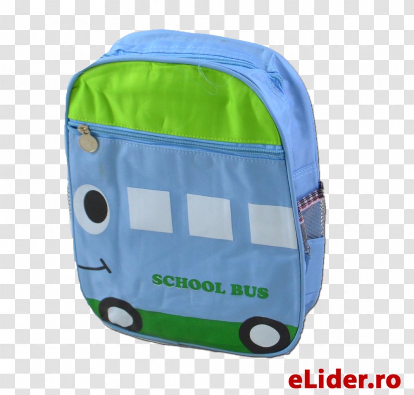 Bag Backpack - Personal Protective Equipment Transparent PNG