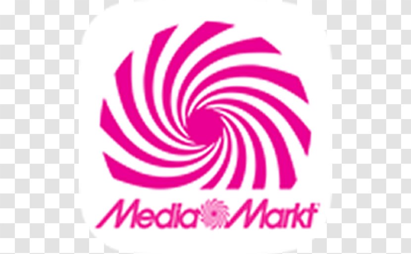 Logo Clip Art Brand Font Line - Media Markt - Nomaden Transparent PNG