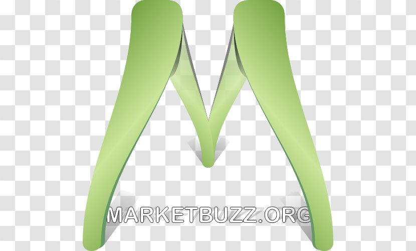 Product Design Green Logo Clip Art - Excel White Transparent PNG