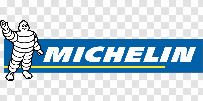 Car Michelin Spartanburg Manufacturing Goodyear Tire And Rubber Company - Tirepressure Gauge Transparent PNG