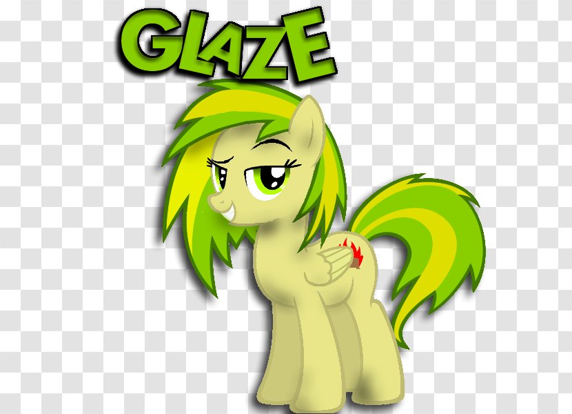 My Little Pony: Friendship Is Magic Fandom WoodenToaster Rainbow Factory Wooden Toaster - Pony - Mythical Creature Transparent PNG