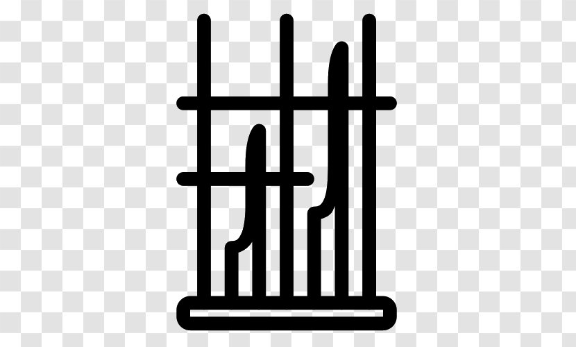 Clip Art - Plain Text - Angklung Transparent PNG