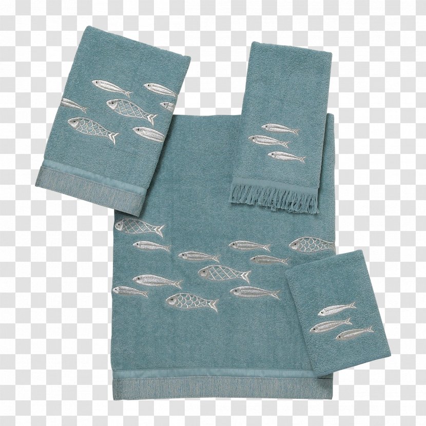 Towel Linens Bathroom Peshtemal Nantucket - Bathtub - Tablecloth Transparent PNG