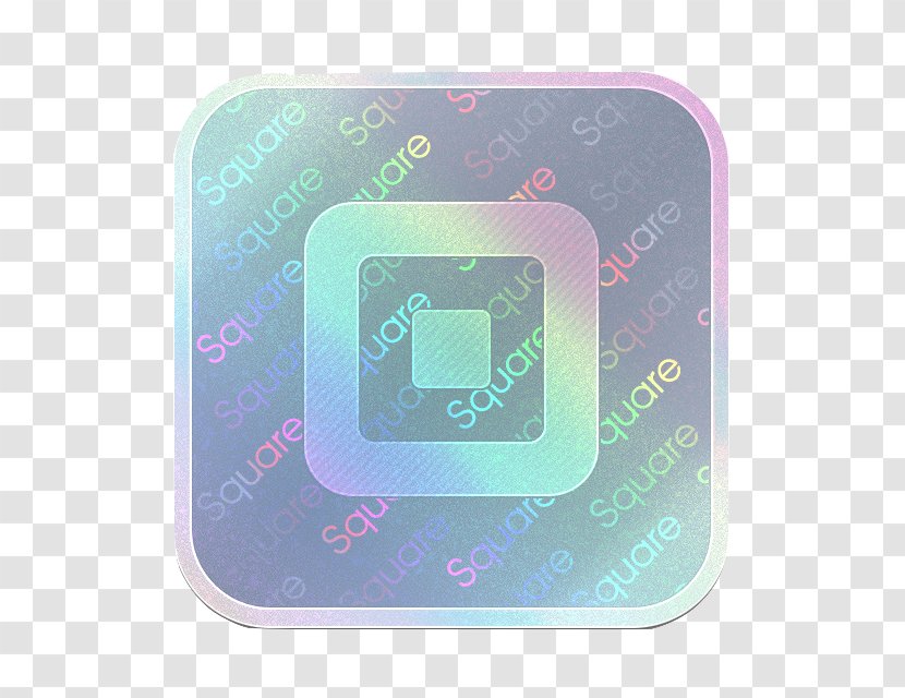 Square, Inc. Apple Wallet One Way Android - Logo Quiz Transparent PNG