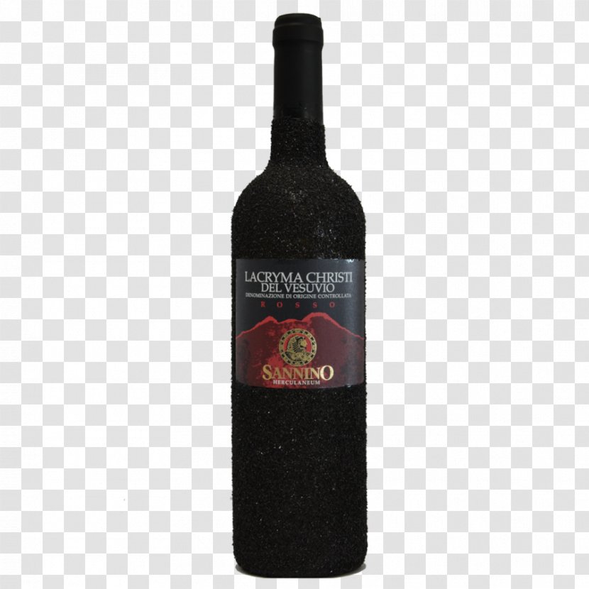Taylor, Fladgate, & Yeatman Cabernet Sauvignon Port Wine Beaulieu Vineyard Transparent PNG