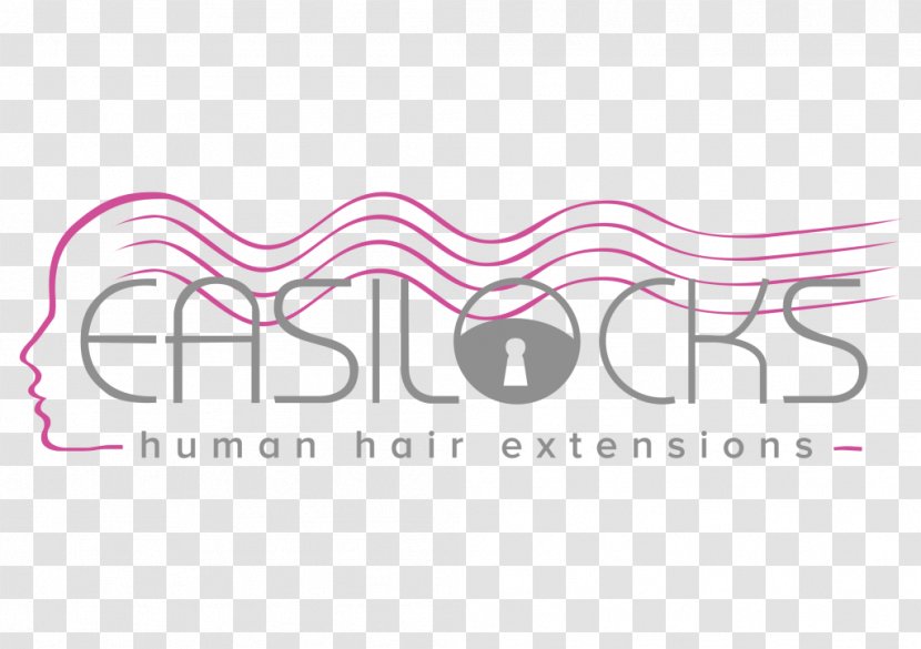 Easilocks Artificial Hair Integrations Beauty Parlour Tana B Company - Purple Transparent PNG