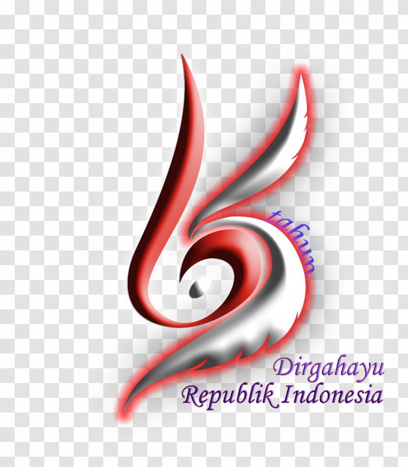 Logo Desktop Wallpaper Font - Spiral - Design Transparent PNG