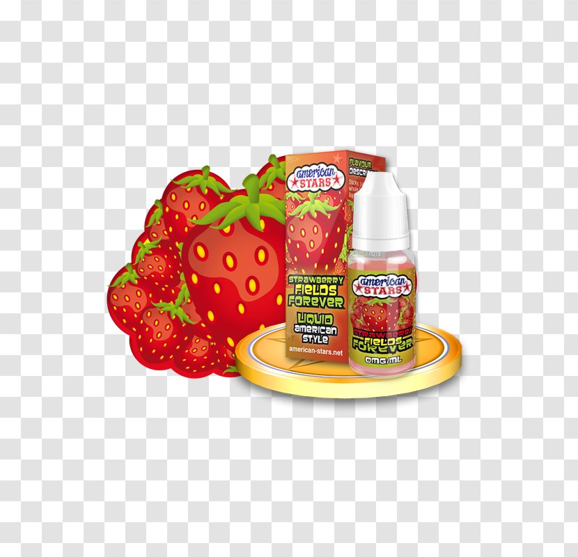 Cheesecake Custard Strawberry Milkshake Tart Transparent PNG