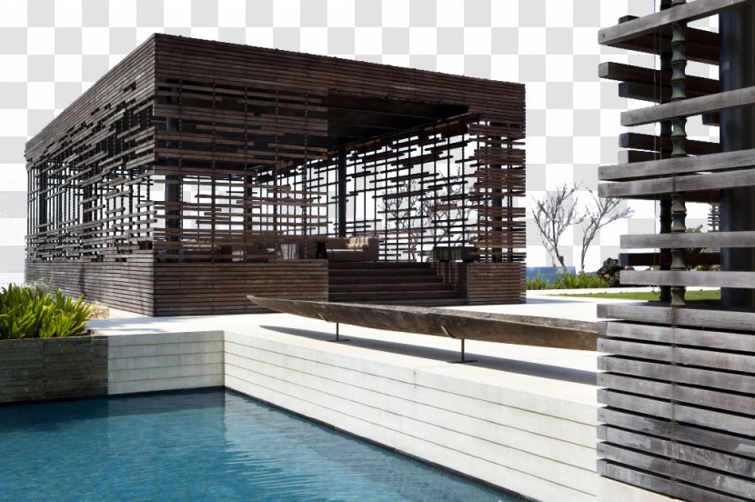 Nusa Dua Bali Boutique Hotel Design Hotels - Photography - Ai Lila Air Church Landscape Transparent PNG