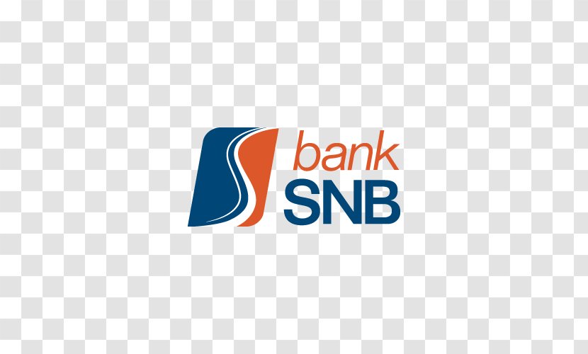 Bank Of Montreal Simmons Mobile Banking Online - Text Transparent PNG