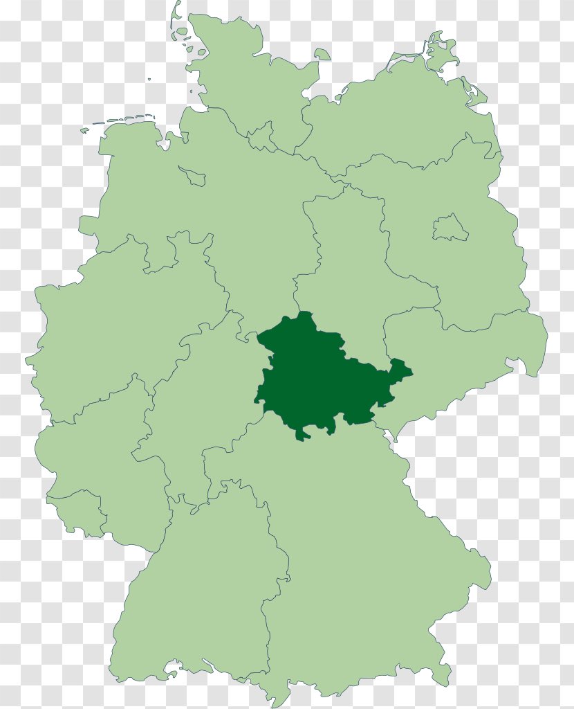 States Of Germany Saxony Location Washington County, Indiana Map - Kat Von D Transparent PNG