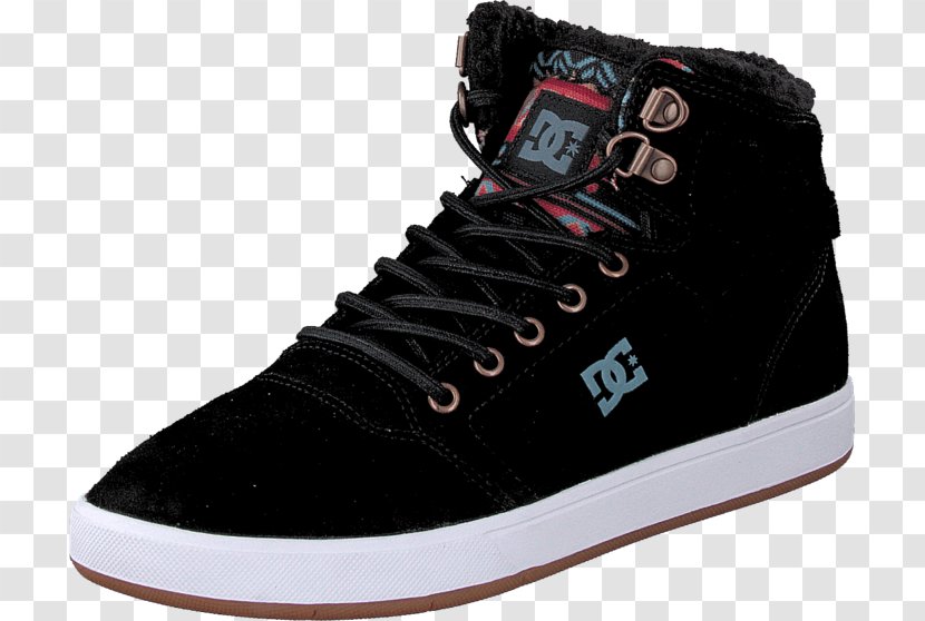 Skate Shoe Sneakers Slipper Adidas - Sportswear Transparent PNG