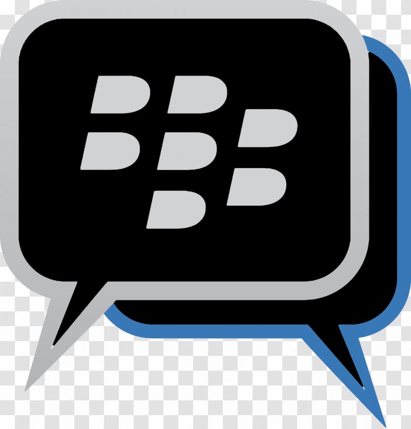 IPhone 3GS BlackBerry Messenger Instant Messaging Client - Mobile Phones - Sea Buckthorn Transparent PNG