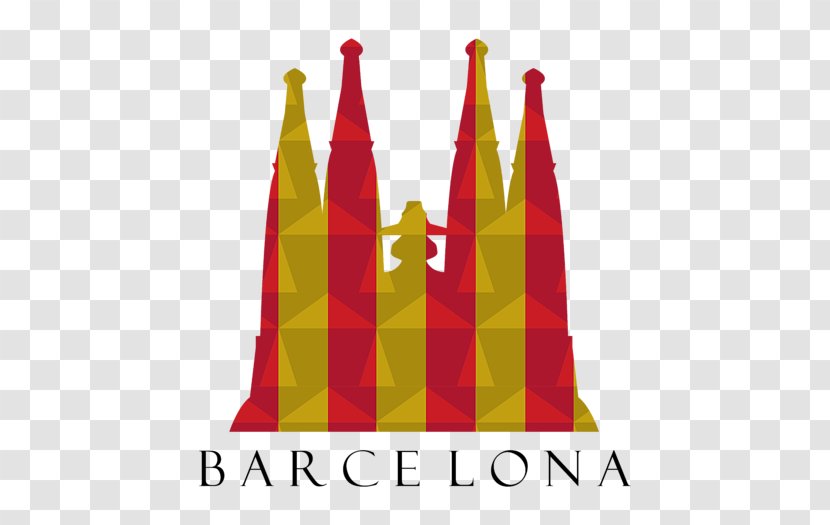 Sagrada Família Clip Art - Photography - Familia Transparent PNG