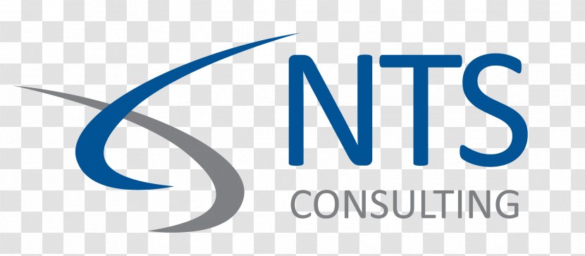 Recruitment Process Outsourcing Logo Consulting Firm - Resource Transparent PNG