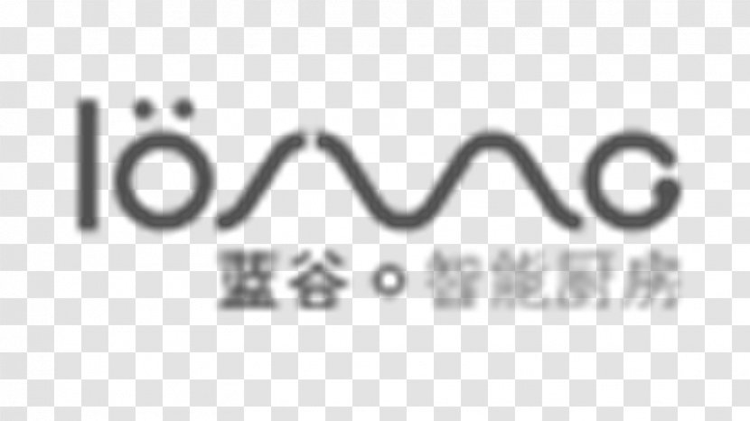 Logo Brand Product Angle Line - Black Transparent PNG