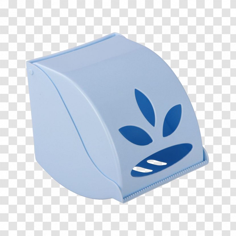 Toilet Paper Holders Artikel - Plastic Transparent PNG