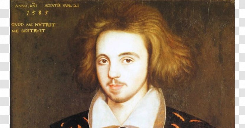 Christopher Marlowe The Passionate Shepherd To His Love Playwright Writer Henry VI, Part 1 - Cartoon - Literary History Of Philadelphia Transparent PNG