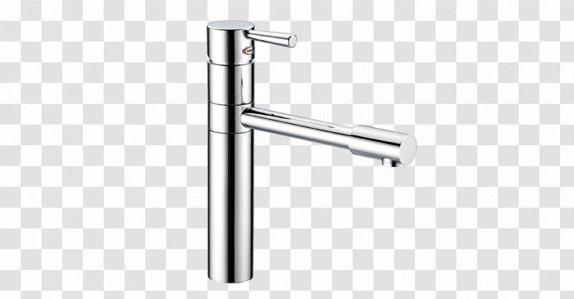 Mixer Tap Bathroom Shower Bathtub - Hardware Accessory Transparent PNG