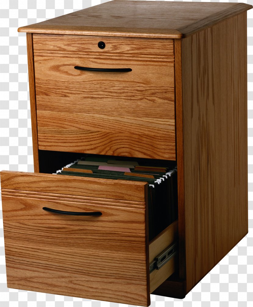Bedside Tables Furniture Cabinetry - Photoscape - Cabinet Transparent PNG