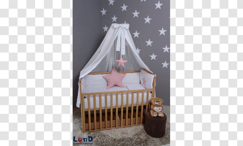 Cots Infant Bed Frame Bedding Child - Me Transparent PNG