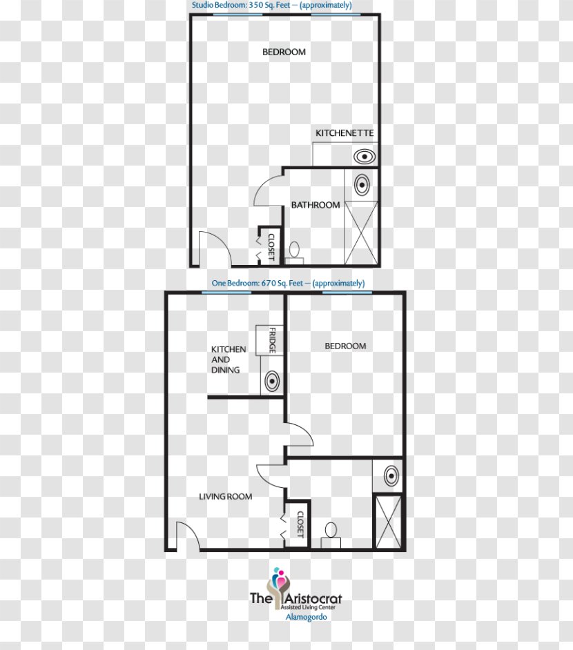 Drawing Line - Text - Floor Plan Tree Transparent PNG