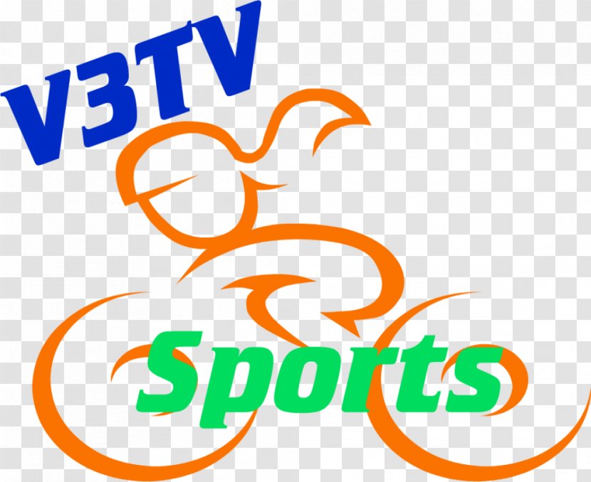 Graphic Design Television Show Logo Clip Art - Heart - Sports Ground Transparent PNG
