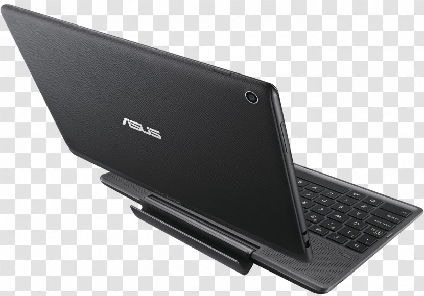 ASUS ZenPad 3 8.0 Asus 10 Z300CNL-6A027A 32GB LTE Tablet PC Grau S Z10 C 7.0 - Computer Hardware Transparent PNG