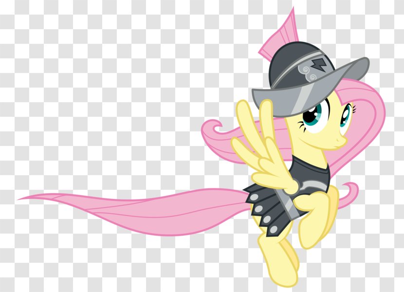 Fluttershy Rainbow Dash My Little Pony: Equestria Girls DeviantArt - Pony Transparent PNG