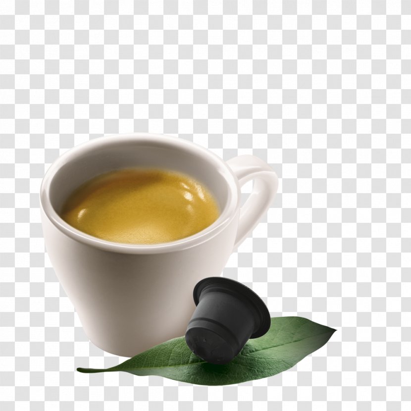 Hōjicha Coffee Cup Espresso Mate Cocido - Tea Transparent PNG