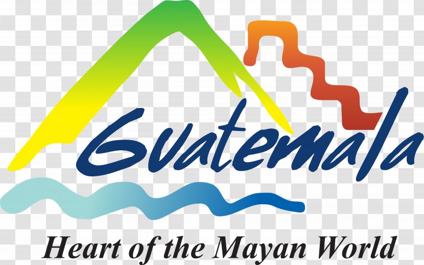Mundo Maya International Airport Nation Branding Guatemalan Institute Of Tourism Logo - Guatemala - Auto Finance Forest Park Transparent PNG
