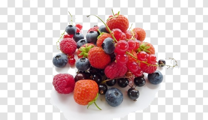 Low-carbohydrate Diet Atkins Food - Delicious Fruit Transparent PNG