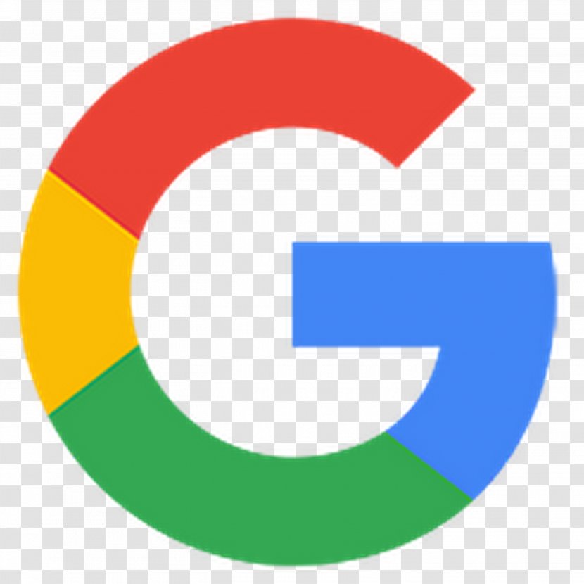 Google Logo G Suite - Symbol Transparent PNG