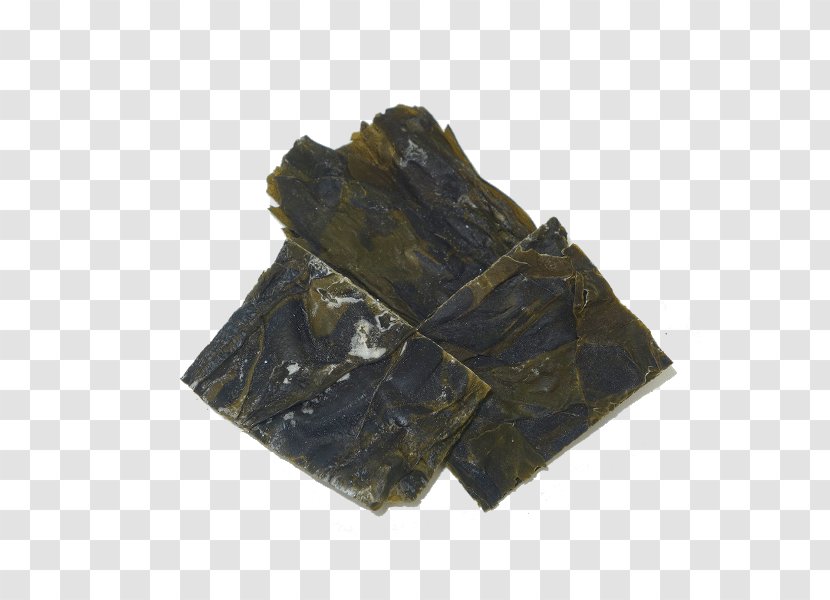 Kombu Algae Wheat Gluten Nori Soup - Sodium Alginate - Alga Transparent PNG