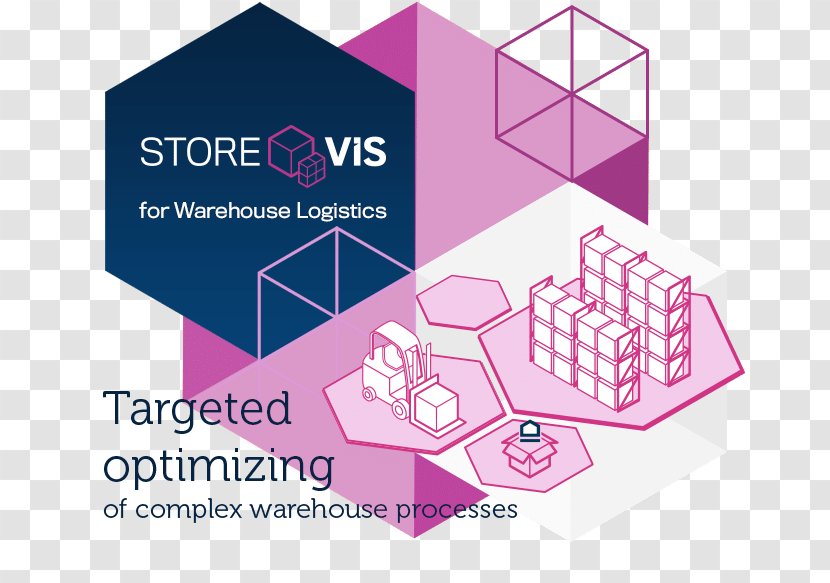 Requirements Management Logistics Product Warehouse - Divisatildeo Pattern Transparent PNG