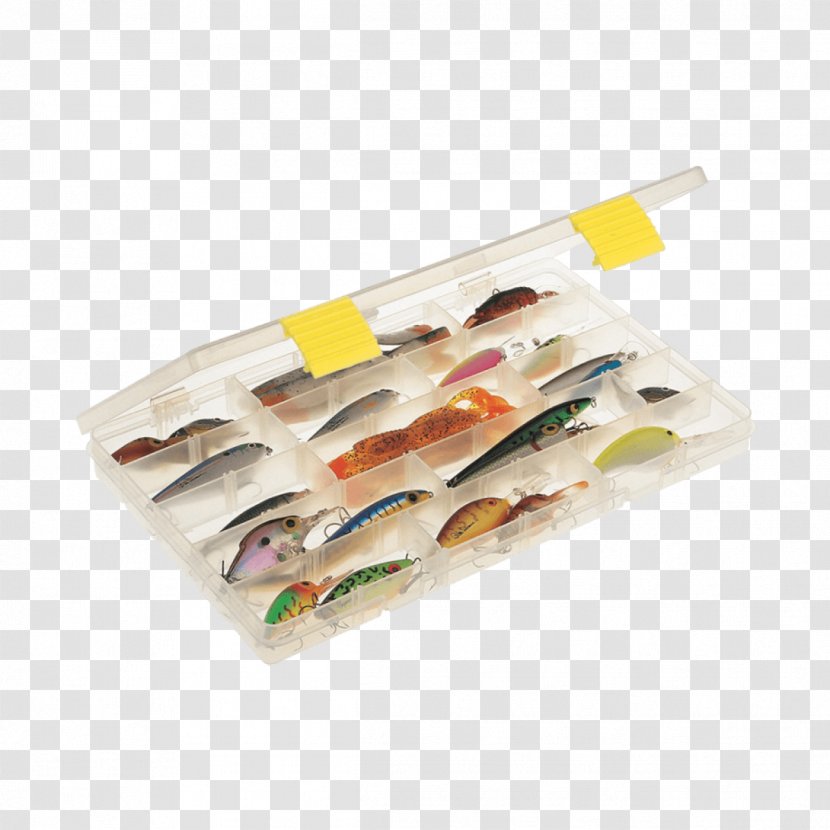 Fishing Tackle Box Plano Dick's Sporting Goods - Field Stream Transparent PNG